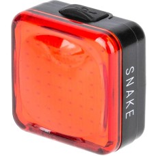 ONRIDE Snake 2526116102864