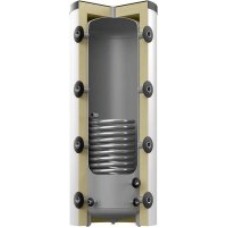 Reflex Storatherm Heat HF 300/1 300 L 1 TO