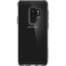 Spigen Slim Armor Crystal for Galaxy S9 Plus 593CS22971