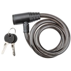 Top Tools 90U245