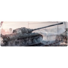 Voltronic Power World of Tanks-69 YT20162