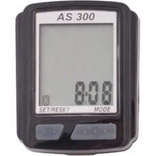 Assize AS-300