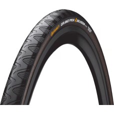 Continental Grand Prix 4-Season 700x28C 0101105