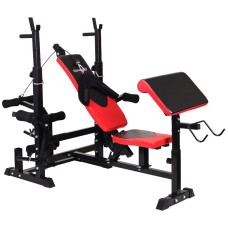 Hop-Sport HS-1075