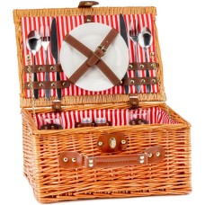 Lefard Picnic Set 10503-025