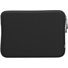 MW Basics 2Life Sleeve for MacBook Pro 16