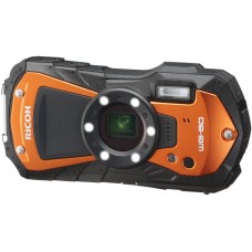 Ricoh WG-80