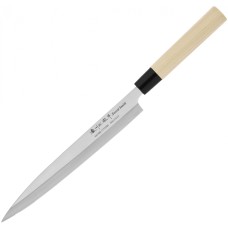Satake Japan Traditional 804-158