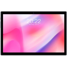 Teclast P20HD 64 GB