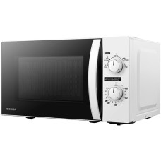 Toshiba MWP-MM20P WH