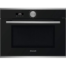 Brandt BKS7131LX Built-In Microwave Oven