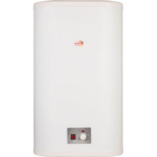EWT Clima Flach Dry AWH/M 80