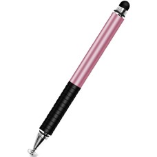 Galeo Precision Pen 2-in-1