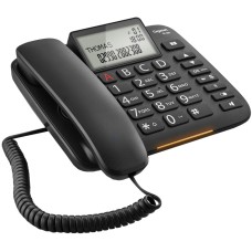 Gigaset DL380