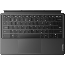 Lenovo Keyboard Pack for Tab P12