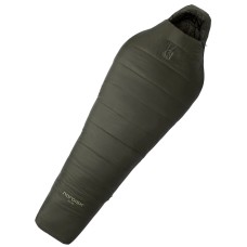 Nordisk Knuth -20 M 10721315-100