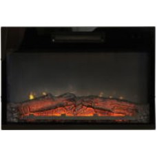 RealFlame Kendal 24