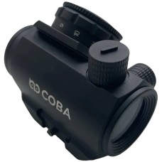 SOVA HD-26