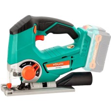 Sturm JS4120CL