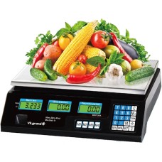 ViLgrand VES-6V-40