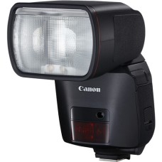 Canon Speedlite EL-1 4571C010