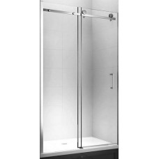 REA Nixon-2 100 L REA-K5012