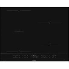 De Dietrich DPI 4431 BT Black