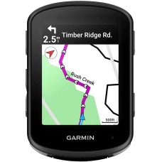Garmin Edge 840