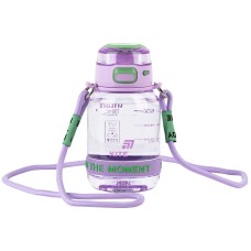KITE K25-1218