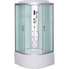 KO&PO 470 R 90x90