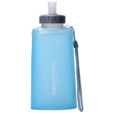 Naturehike 0.75L Soft Bottle