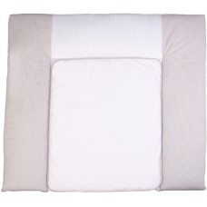 Universal Changing Pad 72x80