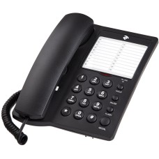 2E AP-310