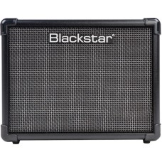 Blackstar ID:Core V4 Stereo 10 IDC:10V4