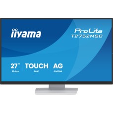 Iiyama ProLite T2752MSC-W1AG 27 