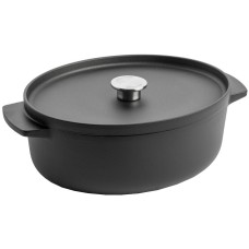 KitchenAid CC004900-001 5.6L
