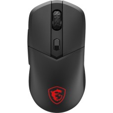 MSI Versa 300 Elite Wireless Gaming Mouse