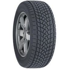 Federal Himalaya Inverno 235/55 R18 104V