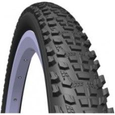 Mitas Ocelot V85 Classic 29x2.1