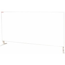 Ecos 1550 VT Convector Heater
