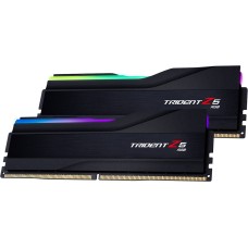 G.Skill Trident Z5 RGB DDR5 2x16Gb F5-6400J3039G16GX2-TZ5RK