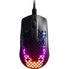 SteelSeries Aerox 3 62599