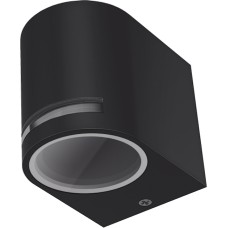 Videx VL-AR021B