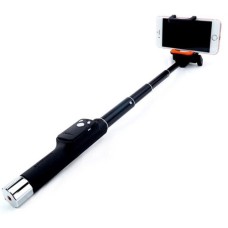 Yunteng YT-888