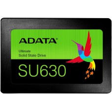 A-Data Ultimate SU630 480 GB
