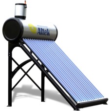 ALTEK SP-CL-30