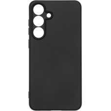 ArmorStandart Icon Case for Galaxy S25 FE
