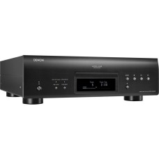 Denon DCD-3000NE