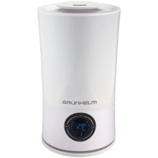 Grunhelm GHF-20LED