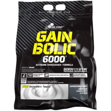 Olimp Gain Bolic 6000 6.8 kg